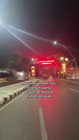 Perantau sini ngumpul!! #anakrantau #katakata #nttpride🏝🔥 #promomakangajian#fyppppppppppppppppppppppp 