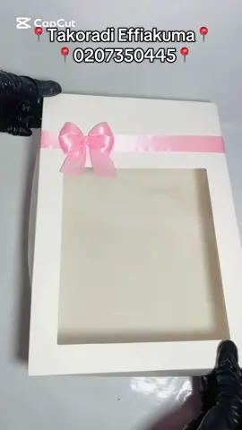 Our 350gh male package#creatorsearchinsights#takoraditiktokers#takoraditiktokers#goviral#fypシ゚@GenZ.KonKonsa 