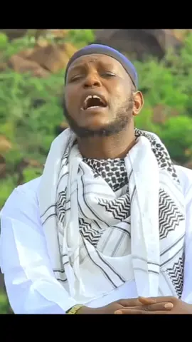 Gazzaaa🥲 #creatorsearchinsights#foryouu #stitch #fyp @Raayyaa Abbaa Maccaa @Ibsa Hassen 