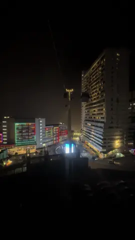 Lama x naik genting huhuhu.. 