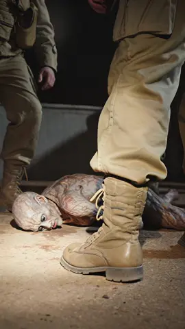 The Alien Cover-Up Exposed on Camera #alien #aliens #area51 #ufo #UFOs 