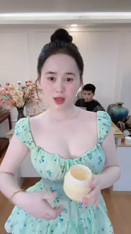 ✨ سنووايت.. سر البياض الطبيعي والنضارة الفورية 💎 نتيجة تبين من أول استخدام وتخلي بشرتج مثل الحلاوة 🍯 مع سنووايت.. ثقتج بجمالك تزيد يوم بعد يوم 🌙✨ #سنووايت #تفتيح_طبيعي #بشرة_صافية #جمال_خليجي #السعودية 