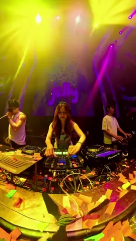 WANA WANA WANA CAMBODIA