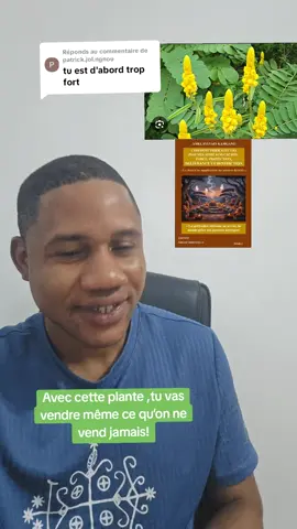 Réponse à @patrick.jol.ngnou #cotedivoire🇨🇮 #erountiktok🇨🇲237🥰 #tiktokfrance🇫🇷 #usa🇺🇸 #500kviews✔️ 
