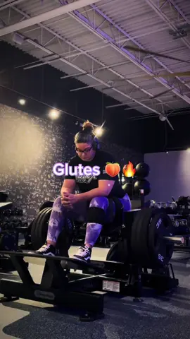 ♥️💫 #crazyfitgranny72 #GymLife #TikTokFitness #foryoupage #parati 