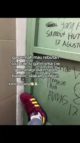 #4you #foryou#xyzbca  #lewatberanda #casualoutfits 