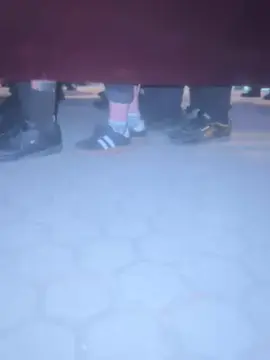 k orgullo como abuela veros los dos debajo, ABUELO Y NIETO 🥰🥰🥰