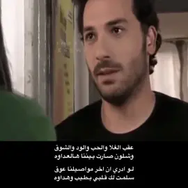 #fypシ #explorepage #paratiiiiiiiiiiiiiiiiiiiiiiiiiiiiiii 