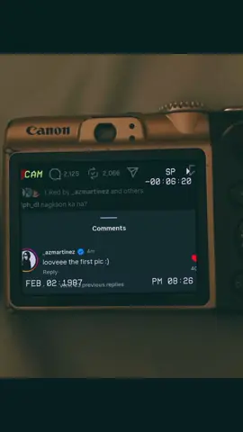 ralph: nagkaon ka na? az: looveee the first pic :)  cge baliwin nyo lang kami, sabi namin idebunk ninyo kung 