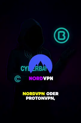 Die Realität über VPN‘s: #VPN #logs #polizei #netzwerksicherheit #informatik 