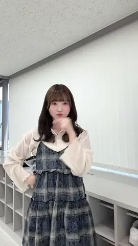 きゅるりん♡ #おすすめ #fyp #きゅるりんってしてみて #きゅるして さん