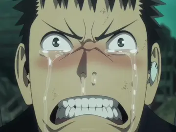 main character for a reason🙌🏻 #kafkahibino #kaijuno8 #edit #kafka 