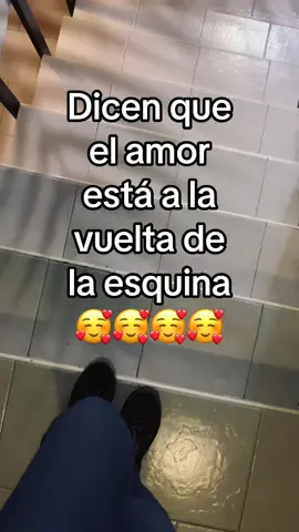 #humor 😁 #sarcasmo 🤭 #solobuenavibra 🥰