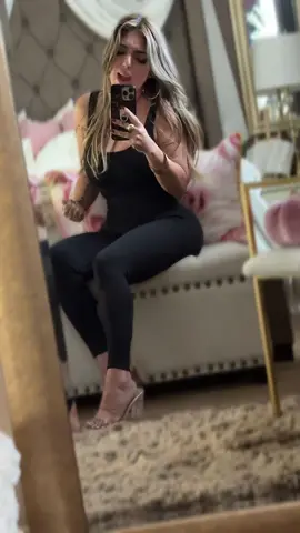 #🖤🍀🦋💐🌹virafypシ 