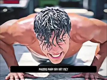 Phương Pháp Thay Đổi Bản Thân Nhanh Với Dây Nhảy #tangchieucao #tapgymmoingay #thaydoibanthan #nhaydaytaptheduc #khoedepmoingay #tapgym #nhaydaygiamcan #nhaydaytangchieucao 