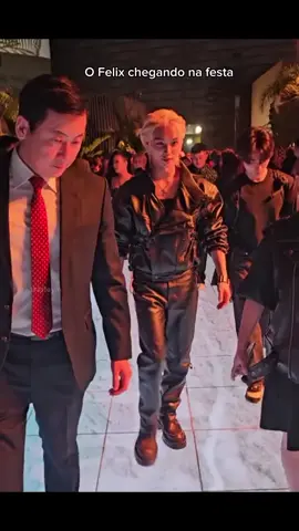 #felixstraykids #felixbebado
