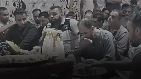 جاني بلاهم نووم💔🥺 #تصميم_فيديوهات🎶🎤🎬تصميمي🔥 #تصميم_باسم_بوشنينه #شتاوي_وغناوي_علم_ع_الفاهق❤🔥 #غناوي_وشتاوي_علم_لليبيه #ليبيا_طرابلس_مصر_تونس_المغرب_الخليج 