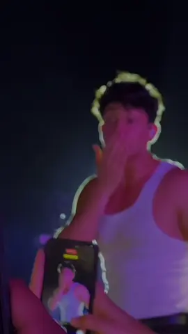 Mas eu não te prometo nada🎶 #statusvideo #status #musicas #sertanejo #leofoguete @Léo Foguete 🚀 