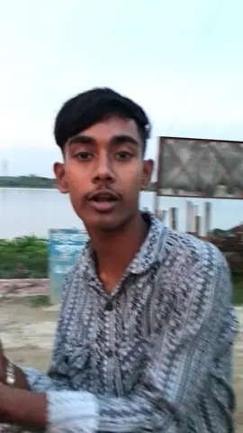 vedio time 🙃#সাপোর্ট_চাই🙏🙏 @💥💦 Sad 💔 king 👑 Masad ✨⚜️ #foryou #unfrezzmyaccount #কপি_লিংক_করো_প্লিজ_প্লিজ 