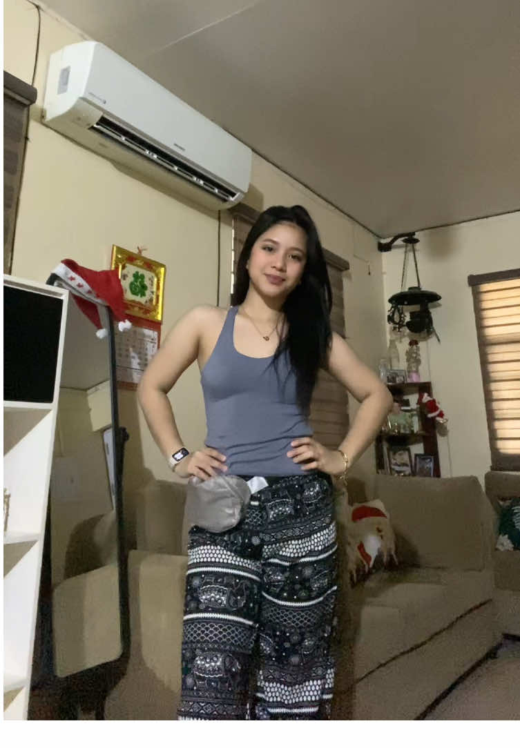 quick grocery run fit 