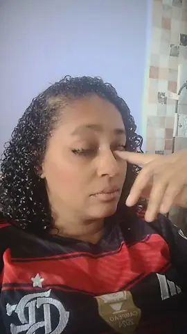 #funny #fyyyyyyyyyyyyyyyy 