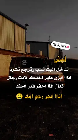 #مالي_خلق_احط_هاشتاقات🧢 RAREEHREE #REEHREERA RA RA 잘잘잘잘잘잘잘잘잘잘잘잘잘잘잘잘잘잘永永永永永永永永永永永永永永永永永줄줄줄줄줄줄줄줄줄줄줄줄줄좋은 날 좋은 날 좋은 날 좋은 날:RAREEHREE #REEHREERA RA RA 잘잘잘잘잘잘잘잘잘잘잘잘잘잘잘잘잘잘永永永永永永永永永永永永永永永永永줄줄줄줄줄줄줄줄줄줄줄줄줄좋은RAREEHREE #REEHREERA RA RA 잘잘잘잘잘잘잘잘잘잘잘잘잘잘잘잘잘잘永永永永永永永永永永永永永永永永永줄줄줄줄줄줄줄줄줄줄줄줄줄좋은 날 좋은 날 좋은 날 좋은 날:RAREEHREE #REEHREERA RA RA 잘잘잘잘잘잘잘잘잘잘잘잘잘잘잘잘잘잘永永永永永永永永永永永永永永永永永줄줄줄줄줄줄줄줄줄줄줄줄줄좋은RAREEHREE  RA RA 잘잘잘잘잘잘잘잘잘잘잘잘잘잘잘잘잘잘永永永永永永永永永永永永永永永永永줄줄줄줄줄줄줄줄줄줄줄줄줄좋은 날 좋은 날 좋은 날 좋은 날:RAREEHREE  RA RA 잘잘잘잘잘잘잘잘잘잘잘잘잘잘잘잘잘잘永永永永永永永永永永永永永永永永永줄줄줄줄줄줄줄줄줄줄줄줄줄좋은RAREEHREE  RA RA 잘잘잘잘잘잘잘잘잘잘잘잘잘잘잘잘잘잘永永永永永永永永永永永永永永永永永줄줄줄줄줄줄줄줄줄줄줄줄줄좋은 날 좋은 날 좋은 날 좋은 날:RAREEHREE  RA RA 잘잘잘잘잘잘잘잘잘잘잘잘잘잘잘잘잘잘永永永永永永永永永永永永永永永永永줄줄줄줄줄줄줄줄줄줄줄줄줄좋은RAREEHREE  RA RA 잘잘잘잘잘잘잘잘잘잘잘잘잘잘잘잘잘잘永永永永永永永永永永永永永永永永永줄줄줄줄줄줄줄줄줄줄줄줄줄좋은 날 좋은 날 좋은 날 좋은 날:RAREEHREE  RA RA 잘잘잘잘잘잘잘잘잘잘잘잘잘잘잘잘잘잘永永永永永永永永永永永永永永永永永줄줄줄줄줄줄줄줄줄줄줄줄줄좋은RAREEHREE  RA RA 잘잘잘잘잘잘잘잘잘잘잘잘잘잘잘잘잘잘永永永永永永永永永永永永永永永永永줄줄줄줄줄줄줄줄줄줄줄줄줄좋은 날 좋은 날 좋은 날 좋은 날:RAREEHREE  RA RA 잘잘잘잘잘잘잘잘잘잘잘잘잘잘잘잘잘잘永永永永永永永永永永永永永永永永永줄줄줄줄줄줄줄줄줄줄줄줄줄좋은RAREEHREE  RA RA 잘잘잘잘잘잘잘잘잘잘잘잘잘잘잘잘잘잘永永永永永永永永永永永永永永永永永줄줄줄줄줄줄줄줄줄줄줄줄줄좋은 날 좋은 날 좋은 날 좋은 날:RAREEHREE  RA RA 잘잘잘잘잘잘잘잘잘잘잘잘잘잘잘잘잘잘永永永永永永永永永永永永永永永永永줄줄줄줄줄줄줄줄줄줄줄줄줄좋은RAREEHREE  RA RA 잘잘잘잘잘잘잘잘잘잘잘잘잘잘잘잘잘잘永永永永永永永永永永永永永永永永永줄줄줄줄줄줄줄줄줄줄줄줄줄좋은 날 좋은 날 좋은 날 좋은 날:RAREEHREE  RA RA 잘잘잘잘잘잘잘잘잘잘잘잘잘잘잘잘잘잘永永永永永永永永永永永永永永永永永줄줄줄줄줄줄줄줄줄줄줄줄줄좋은RAREEHREE  RA RA 잘잘잘잘잘잘잘잘잘잘잘잘잘잘잘잘잘잘永永永永永永永永永永永永永永永永永줄줄줄줄줄줄줄줄줄줄줄줄줄좋은 날 좋은 날 좋은 날 좋은 날:RAREEHREE  RA RA 잘잘잘잘잘잘잘잘잘잘잘잘잘잘잘잘잘잘永永永永永永永永永永永永永永永永永줄줄줄줄줄줄줄줄줄줄줄줄줄좋은RAREEHREE  RA RA 잘잘잘잘잘잘잘잘잘잘잘잘잘잘잘잘잘잘永永永永永永永永永永永永永永永永永줄줄줄줄줄줄줄줄줄줄줄줄줄좋은 날 좋은 날 좋은 날 좋은 날:RAREEHREE  RA RA 잘잘잘잘잘잘잘잘잘잘잘잘잘잘잘잘잘잘永永永永永永永永永永永永永永永永永줄줄줄줄줄줄줄줄줄줄줄줄줄좋은RAREEHREE  RA RA 잘잘잘잘잘잘잘잘잘잘잘잘잘잘잘잘잘잘永永永永永永永永永永永永永永永永永줄줄줄줄줄줄줄줄줄줄줄줄줄좋은 날 좋은 날 좋은 날 좋은 날:RAREEHREE  RA RA 잘잘잘잘잘잘잘잘잘잘잘잘잘잘잘잘잘잘永永永永永永永永永永永永永永永永永줄줄줄줄줄줄줄줄줄줄줄줄줄좋은RAREEHREE  RA RA 잘잘잘잘잘잘잘잘잘잘잘잘잘잘잘잘잘잘永永永永永永永永永永永永永永永永永줄줄줄줄줄줄줄줄줄줄줄줄줄좋은 날 좋은 날 좋은 날 좋은 날:RAREEHREE  RA RA 잘잘잘잘잘잘잘잘잘잘잘잘잘잘잘잘잘잘永永永永永永永永永永永永永永永永永줄줄줄줄줄줄줄줄줄줄줄줄줄좋은RAREEHREE  RA RA 잘잘잘잘잘잘잘잘잘잘잘잘잘잘잘잘잘잘永永永永永永永永永永永永永永永永永줄줄줄줄줄줄줄줄줄줄줄줄줄좋은 날 좋은 날 좋은 날 좋은 날:RAREEHREE  RA RA 잘잘잘잘잘잘잘잘잘잘잘잘잘잘잘잘잘잘永永永永永永永永永永永永永永永永永줄줄줄줄줄줄줄줄줄줄줄줄줄좋은RAREEHREE  RA RA 잘잘잘잘잘잘잘잘잘잘잘잘잘잘잘잘잘잘永永永永永永永永永永永永永永永永永줄줄줄줄줄줄줄줄줄줄줄줄줄좋은 날 좋은 날 좋은 날 좋은 날:RAREEHREE  RA RA 잘잘잘잘잘잘잘잘잘잘잘잘잘잘잘잘잘잘永永永永永永永永永永永永永永永永永줄줄줄줄줄줄줄줄줄줄줄줄줄좋은RAREEHREE  RA RA 잘잘잘잘잘잘잘잘잘잘잘잘잘잘잘잘잘잘永永永永永永永永永永永永永永永永永줄줄줄줄줄줄줄줄줄줄줄줄줄좋은 날 좋은 날 좋은 날 좋은 날:RAREEHREE  RA RA 잘잘잘잘잘잘잘잘잘잘잘잘잘잘잘잘잘잘永永永永永永永永永永永永永永永永永줄줄줄줄줄줄줄줄줄줄줄줄줄좋은RAREEHREE  RA RA 잘잘잘잘잘잘잘잘잘잘잘잘잘잘잘잘잘잘永永永永永永永永永永永永永永永永永줄줄줄줄줄줄줄줄줄줄줄줄줄좋은 날 좋은 날 좋은 날 좋은 날:RAREEHREE  RA RA 잘잘잘잘잘잘잘잘잘잘잘잘잘잘잘잘잘잘永永永永永永永永永永永永永永永永永줄줄줄줄줄줄줄줄줄줄줄줄줄좋은RAREEHREE  RA RA 잘잘잘잘잘잘잘잘잘잘잘잘잘잘잘잘잘잘永永永永永永永永永永永永永永永永永줄줄줄줄줄줄줄줄줄줄줄줄줄좋은 날 좋은 날 좋은 날 좋은 날:RAREEHREE  RA RA 잘잘잘잘잘잘잘잘잘잘잘잘잘잘잘잘잘잘永永永永永永永永永永永永永永永永永줄줄줄줄줄줄줄줄줄줄줄줄줄좋은RAREEHREE  RA RA 잘잘잘잘잘잘잘잘잘잘잘잘잘잘잘잘잘잘永永永永永永永永永永永永永永永永永줄줄줄줄줄줄줄줄줄줄줄줄줄좋은 날 좋은 날 좋은 날 좋은 날:RAREEHREE  RA RA 잘잘잘잘잘잘잘잘잘잘잘잘잘잘잘잘잘잘永永永永永永永永永永永永永永永永永줄줄줄줄줄줄줄줄줄줄줄줄줄좋은RAREEHREE  RA RA 잘잘잘잘잘잘잘잘잘잘잘잘잘잘잘잘잘잘永永永永永永永永永永永永永永永永永줄줄줄줄줄줄줄줄줄줄줄줄줄좋은 날 좋은 날 좋은 날 좋은 날:RAREEHREE  RA RA 잘잘잘잘잘잘잘잘잘잘잘잘잘잘잘잘잘잘永永永永永永永永永永永永永永永永永줄줄줄줄줄줄줄줄줄줄줄줄줄좋은RAREEHREE  RA RA 잘잘잘잘잘잘잘잘잘잘잘잘잘잘잘잘잘잘永永永永永永永永永永永永永永永永永줄줄줄줄줄줄줄줄줄줄줄줄줄좋은 날 좋은 날 좋은 날 좋은 날:RAREEHREE  RA RA 잘잘잘잘잘잘잘잘잘잘잘잘잘잘잘잘잘잘永永永永永永永永永永永永永永永永永줄줄줄줄줄줄줄줄줄줄줄줄줄좋은RAREEHREE  RA RA 잘잘잘잘잘잘잘잘잘잘잘잘잘잘잘잘잘잘永永永永永永永永永永永永永永永永永줄줄줄줄줄줄줄줄줄줄줄줄줄좋은 날 좋은 날 좋은 날 좋은 날:RAREEHREE  RA RA 잘잘잘잘잘잘잘잘잘잘잘잘잘잘잘잘잘잘永永永永永永永永永永永永永永永永永줄줄줄줄줄줄줄줄줄줄줄줄줄좋은RAREEHREE  RA RA 잘잘잘잘잘잘잘잘잘잘잘잘잘잘잘잘잘잘永永永永永永永永永永永永永永永永永줄줄줄줄줄줄줄줄줄줄줄줄줄좋은 날 좋은 날 좋은 날 좋은 날:RAREEHREE  RA RA 잘잘잘잘잘잘잘잘잘잘잘잘잘잘잘잘잘잘永永永永永永永永永永永永永永永永永줄줄줄줄줄줄줄줄줄줄줄줄줄좋은RAREEHREE  RA RA 잘잘잘잘잘잘잘잘잘잘잘잘잘잘잘잘잘잘永永永永永永永永永永永永永永永永永줄줄줄줄줄줄줄줄줄줄줄줄줄좋은 날 좋은 날 좋은 날 좋은 날:RAREEHREE  RA RA 잘잘잘잘잘잘잘잘잘잘잘잘잘잘잘잘잘잘永永永永永永永永永永永永永永永永永줄줄줄줄줄줄줄줄줄줄줄줄줄좋은RAREEHREE @مۣۗـۙطۣۗـۙنۣۗـۙوُخۣۗـۙ 711 