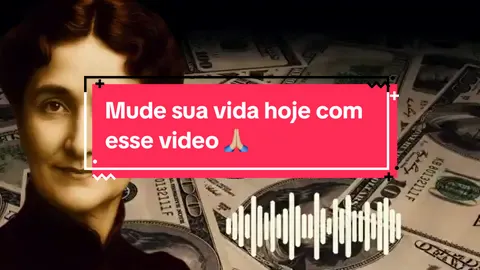 Mude sua vida hoje realmente funciona não persiga atraia😌🙏🏼#vaiprofy #pensamientospositivos #fyppp #UniversoConspira #VibraçãoPositiva 