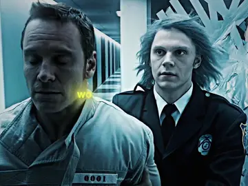 MY SHAYLASS😩😭 we never got to see peter tell erik that he’s his son 💔 | #evanpeters #pietromaximoff #eriklehnsherr #magneto #marveledit | xmen xmenedit quicksilveredit evanpeteredits michaelfassbenferedit magnetoedit pieteromaximoffedit petermaximoffedit sienna the marias avengers marvelcomics ucm marvelfox foxmavcel @Marvel Entertainment 