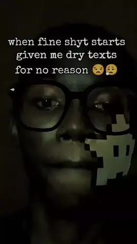 just posting 😏#morelikessss #fyp #creatorsearchinsight @AYANDA @purple_Skyler 💜✨💯 @marvcoolguy