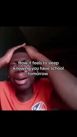#fyp #blowup #viral #sleep #school 