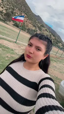 🤍💙❤️