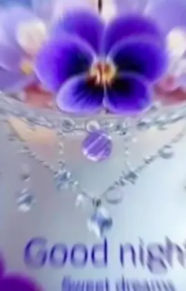 #tiktok myanmar#foryou #fypage #fypシ゚ #fyppppppppppppppppppppppp 