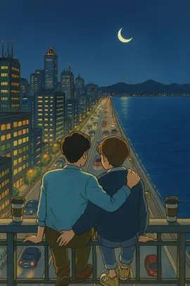 siempre estaré aquí para ti  #paradedicar #paradedicar🙈❤️🙈 #gay #amor #lgbt 