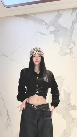 250928 JJY update douyin 