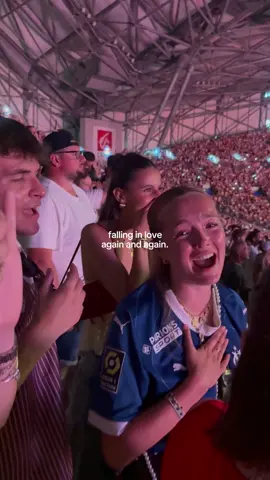 Les copains 🩷 #CapCut 