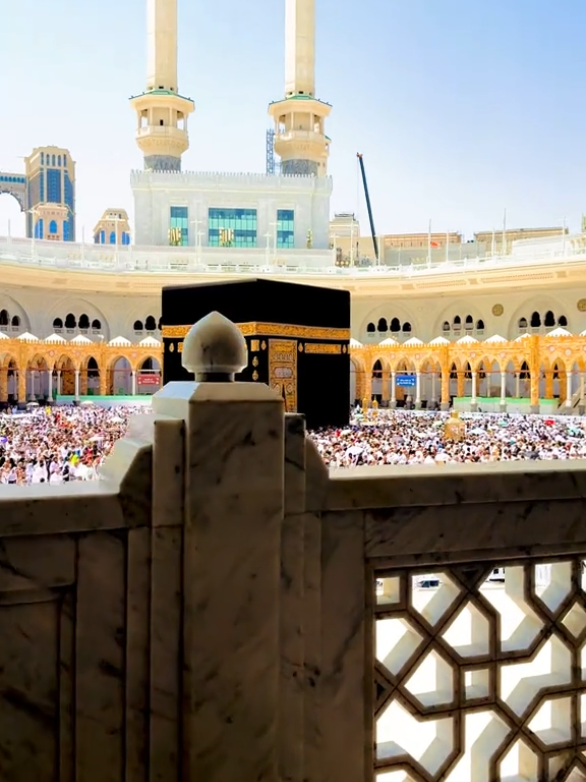 #allah #islamic_video #viral #fyp #foryoupage 