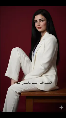 #CapCut #مشاهير_تيك_توك #هاشتاقات_تيك_توك_العرب #تعليقات #حزن_غياب_وجع_فراق_دموع_خذلان_صدمة 