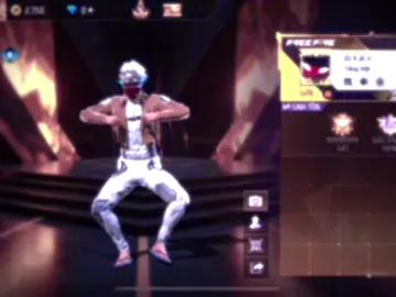 gio cuoc song 2ta la mot ~~ #xh #vds #xhcocode 