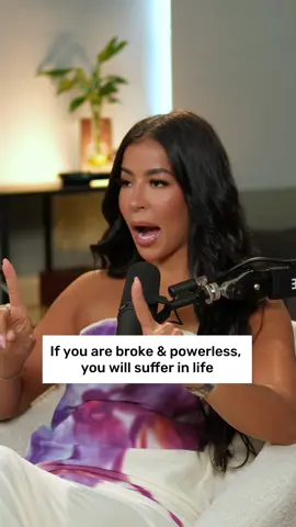 Go make money.  #afnankhalifa #fyp #viral #pourtoii #rich 