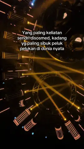 Ya lagi 🤣  #heartbreking #duniamalam 