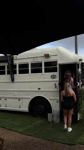 A Perfect Saturday in South Carolina ♥️ #uofsc #southcarolina 