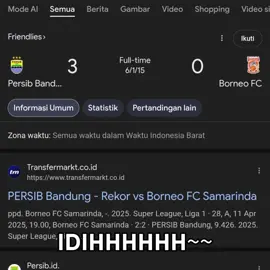 upss🤭 #tambahgoblok 