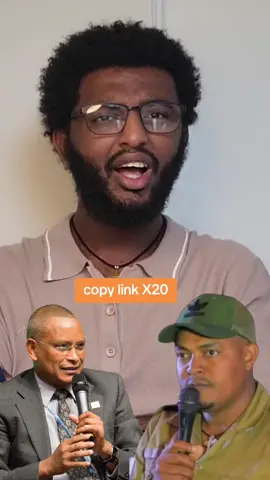 መንግስት መለወጥ በሪሞት ቻናል እንደመለወጥ ቀላል አይደለም! #yohanescorner #ዮሀንስኮርነር #ethiopian_tik_tok🇪🇹🇪🇹🇪🇹🇪🇹 #ቀይባህር_ህልውናችን #አብይአሕመድ #ፋኖ #shabiya #tplf 