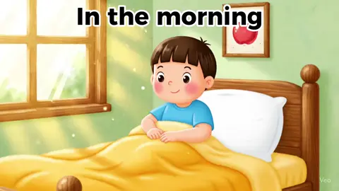 #english #LearnEnglish #KidsEnglish #VisualLearning #EnglishForKids #LearnEnglishFun #KidsLearning #VisualLearning #EnglishDaily #ESLKids #FunLearning #TimeToLearn #visuallearners #EnglishForBeginners #EasyEnglish #DailyEnglish 