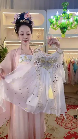 #tiệmbésâusữa #béyêu #quầnáotrẻem 