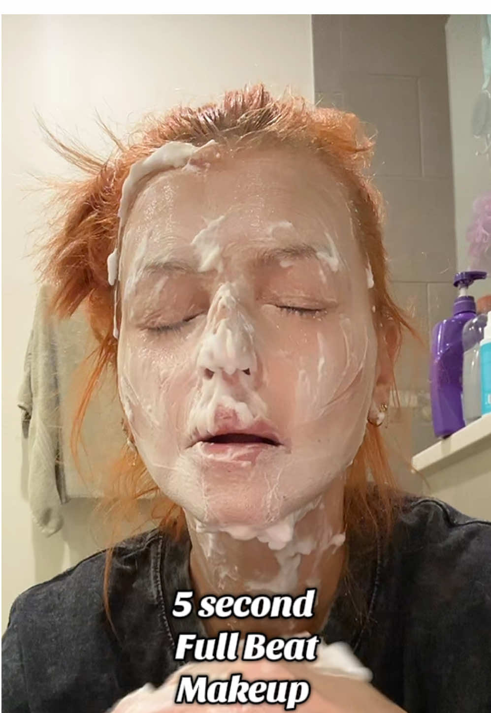 #cleanser #bestmakeupremover #makeupremoval #clearskintips 