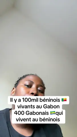 #tiktokbeninois🇧🇯#tiktokgabon🇬🇦💯🇬🇦👌😍❤️#vues#clashgabonbenin