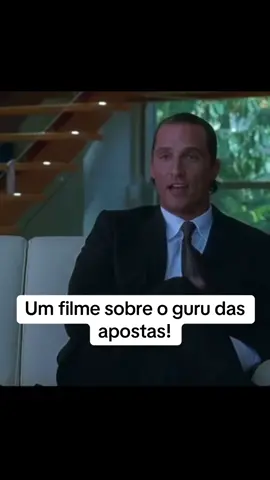 💸 Até onde você iria para mudar de vida em uma única noite? 🎬 Tudo por Dinheiro 🍿 Disponível no Prime Video #Filme #Suspense #Drama #TudoPorDinheiro #PrimeVideo