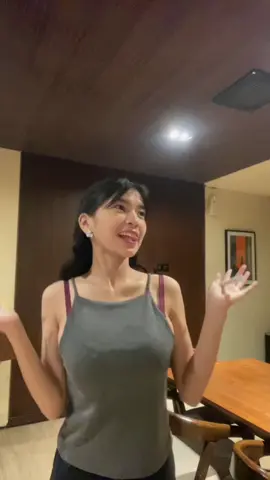 🤷🏻‍♀️