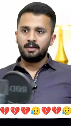 #rajab  #creatorsearchinsightsviewtools2024 #unfreezemyaccount #singergulabofficial #rajabfamily 